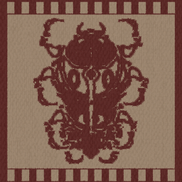 Redoran | Raven Rock