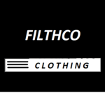 Filthco Clothing