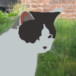 Cats 4 life .