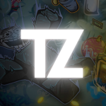 Trollge Zenith
