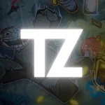Trollge Zenith Group Thumbnail
