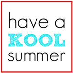 Kool Kidz Studios