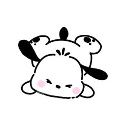 ʚɞ
