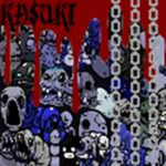 ka$uki