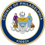 State of Pennsylvania || RP
