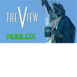 The Roblox View™