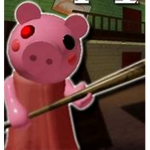 Piggy build mode ideas
