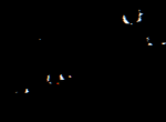 An Rooms Low Detailed Spawner Group