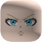 Roblox entity thumbnail