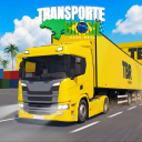 Transporte Brasil | ☀️
