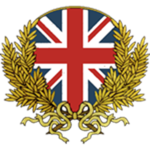 Glorious British Empire [BE]