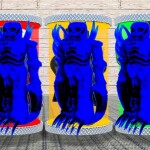 Watergraven: THE FINISHED UPDATE