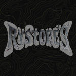 RyStore's
