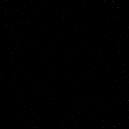 [HD] Starry Space Skybox