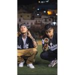 Puro santafeklan y tornillo