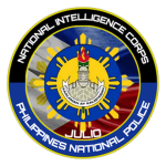 TFNPCC | National Intelligence Corps
