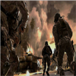 ROBLOX War Forces (R.W.F)