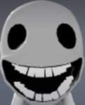 Da Ultra Giga Mega Special Dramatic infernal group