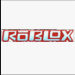 OLDBLOX