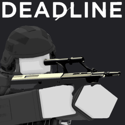 Deadline