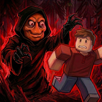 The Scoobis Killings