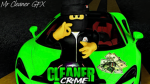 Cleaner Clan CC