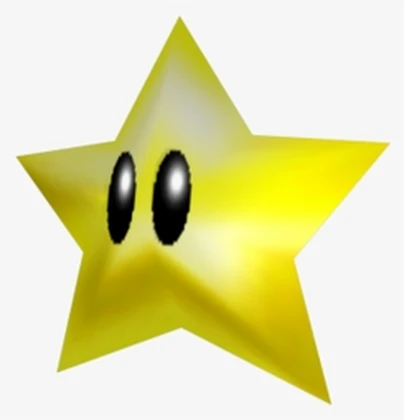 Goldz UGC Roblox group icon