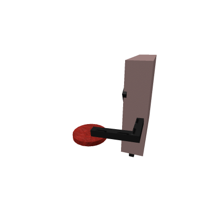 Sad Donut (tunnnn) Morph
