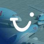 BY | TUI Airways