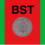 -| Burandan Subsidiary of Treasury |-