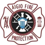 [ABFP] Aigio Bureau of Fire Protection