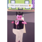 K.K’s Aestheticz