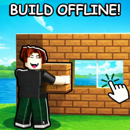 Build