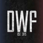 [D.W.F.] -- Dallas Wrestling Federation
