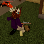 ＭＯＮＴＡＮＡ ＭＡＮＡＧＥＭＥＮＴ