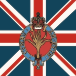 ||HMRG|| - Welsh Guards