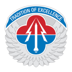 Army Aviation and Missile Command