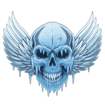 Dreadfrost Studios