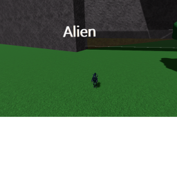 Alien