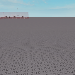skibidop toilet simulator