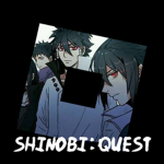 Shinobi Quest Studios