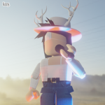 Abbyiscoolbeans