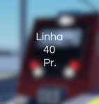 E armarzenar robux