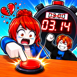 Dont Go Above Timer icon