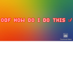 Markimoo