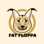 Fat Floppa