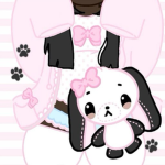 my littl petshop
