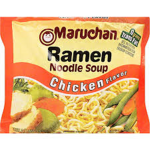 RamenNoodles8