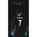 Taha-R-Gamingclub