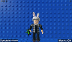 ReneArmy